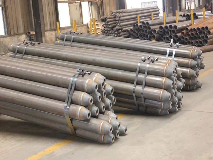 霍林郭勒网架钢结构工程有限公司