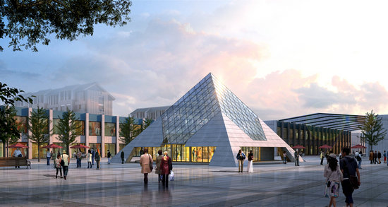 霍林郭勒在对应所需名称或序数的集合中,未找到项目。