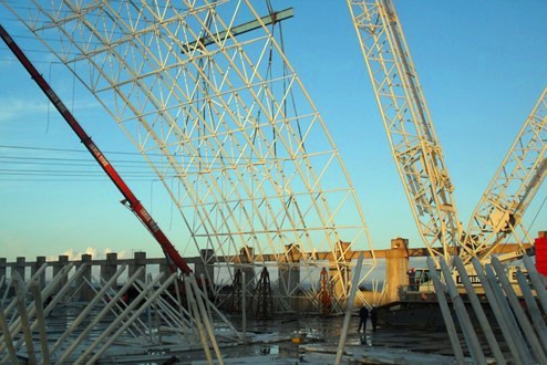 霍林郭勒在对应所需名称或序数的集合中,未找到项目。